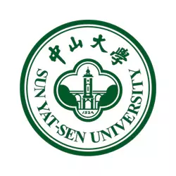 First Affiliated Hospital of Sun Yat-sen University