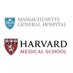 Massachusetts General Hospital and Harvard Medical School