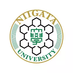 Niigata University Graduate School of Medical and Dental Sciences