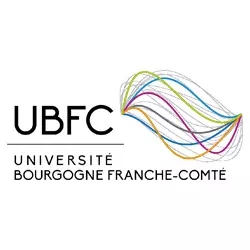 Université de Bourgogne Franche-Comté