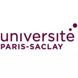 Université Paris-Saclay