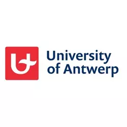 University of Antwerp