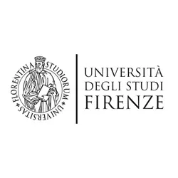 University of Florence