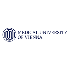 Medical University of Vienna