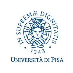 University of Pisa