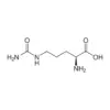 L-Citrulline