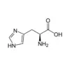 histidine antibody