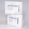 Citrulline-to-Arginine ratio ELISA pack – Serum, Plasma