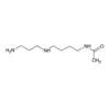 N8-Acetyl-Spermidine-primary-antibody