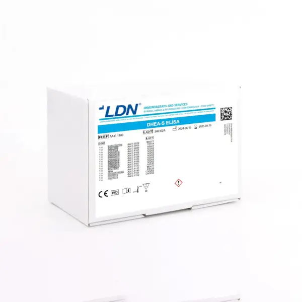 DHEA-S ELISA kit AA-E-1100