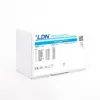 FT4 ELISA kit TF-E-2200