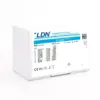 T3 elisa kit fast TF-E-2300