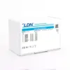 testosterone ELISA kit AA-E-1300