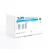 Cortisol ELISA kit urine MS-E-5100