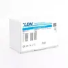 Cortisol ELISA urine SA-E-6000