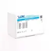 DHEA-S Saliva ELISA Free SA-E-6500