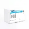 Estradiol ELISA Saliva SA-E-6200