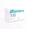 Testosterone Saliva ELISA kit SA-E-6100